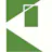 Eventiveness(.js)