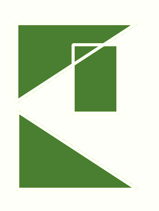 Eventiveness(.js)