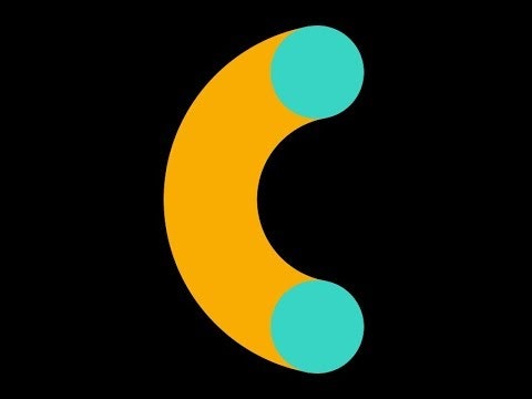 Cluey Travel Chatbot gallery image