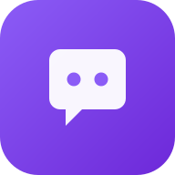 talktotalk.me
