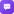 talktotalk.me