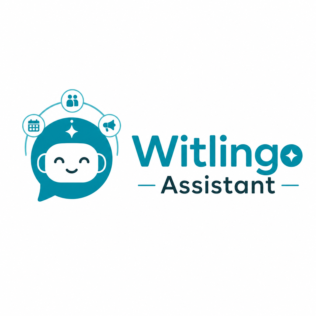Witlingo Assistant Manager gallery image