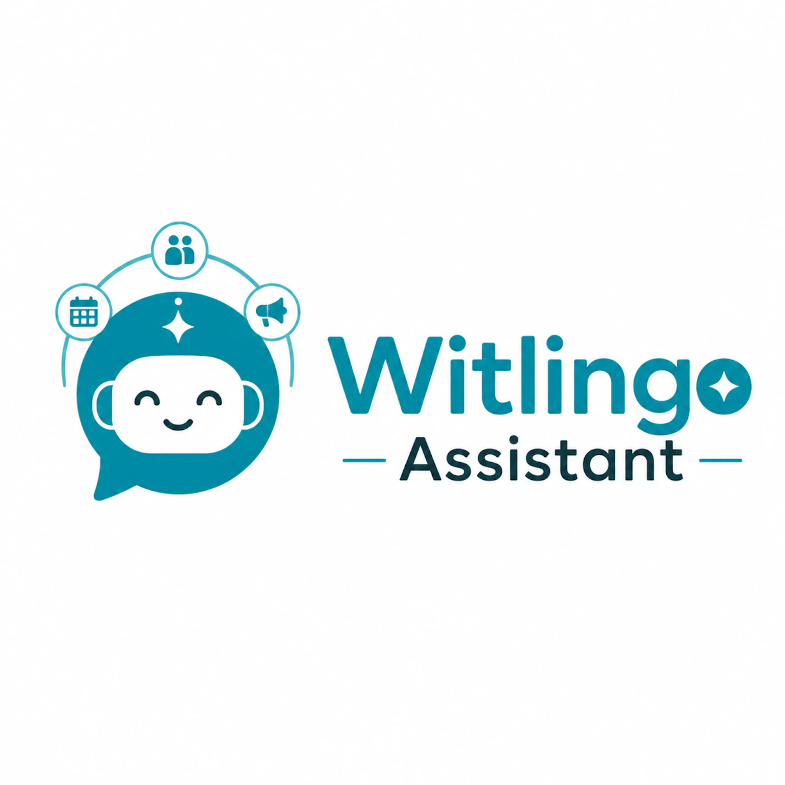 Witlingo Assistant Manager screenshot 2