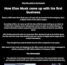 Nerdy Joy gallery image