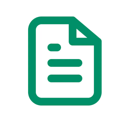 TextShare.pro 