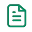 TextShare.pro