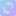 LifeOS