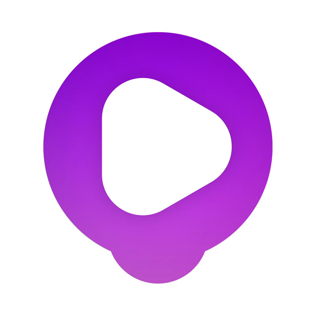 creafico  logo