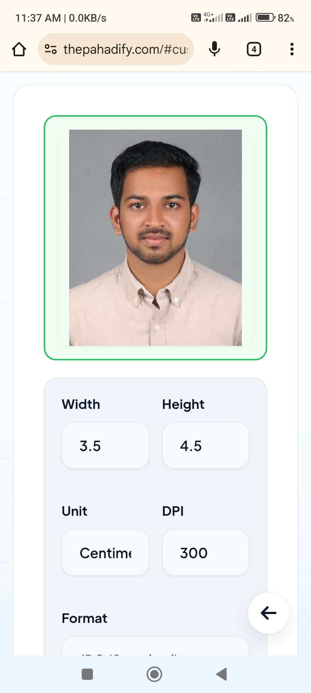 PAHADIFY gallery image