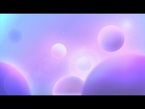 Geekbot Polls gallery image