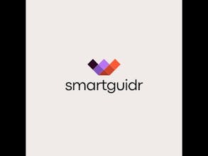 SmartGuidr gallery image
