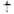 Glimpse Of The Gospel