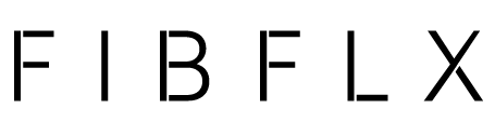 Fibflx