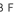 Fibflx