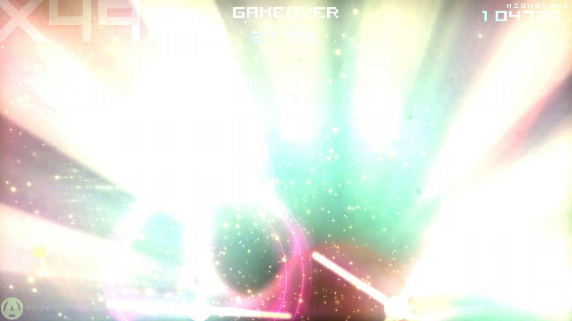 Really Big Sky gallery image