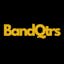 BandQtrs