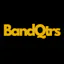 BandQtrs