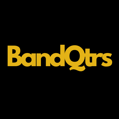 Bandqtr