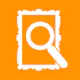Exhibit Finder DC