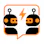 Duelin' Agents: AI Chat Face-Off