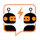 Duelin' Agents: AI Chat Face-Off