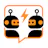 Duelin' Agents: AI Chat Face-Off