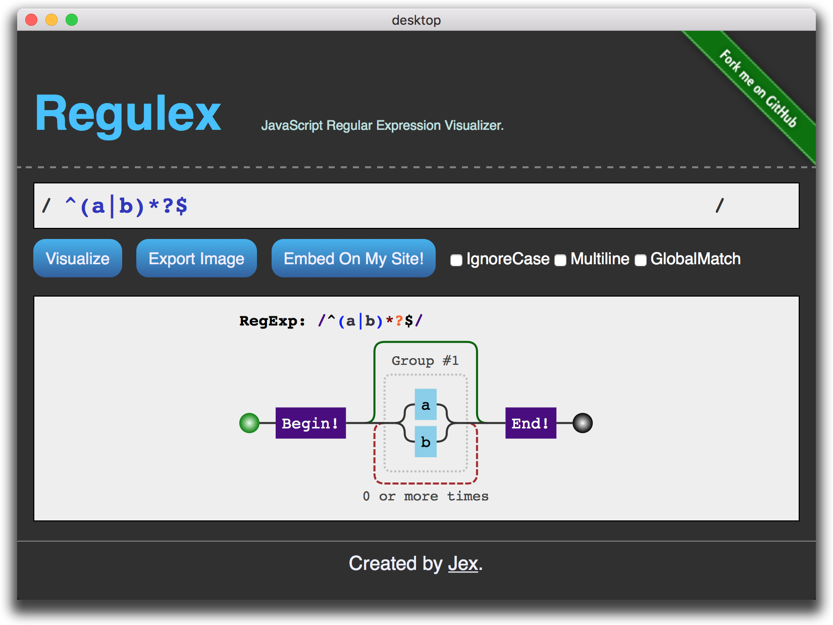 Shrinkray gallery image