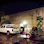 Pressure Cleaning Service Plantation