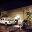 Same Day Roof Cleaning Dania Beach