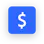Budget.cool
