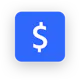 Budget.cool