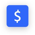Budget.cool