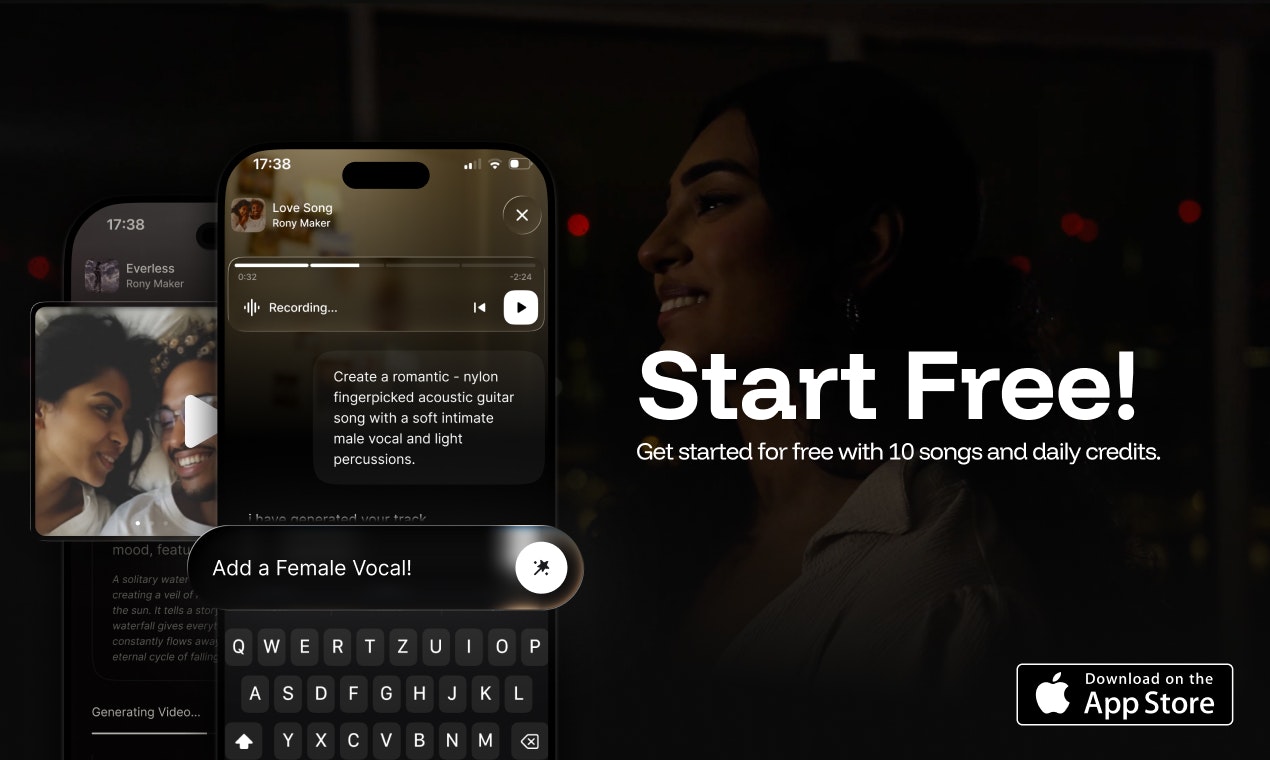 Mozart for iOS gallery image