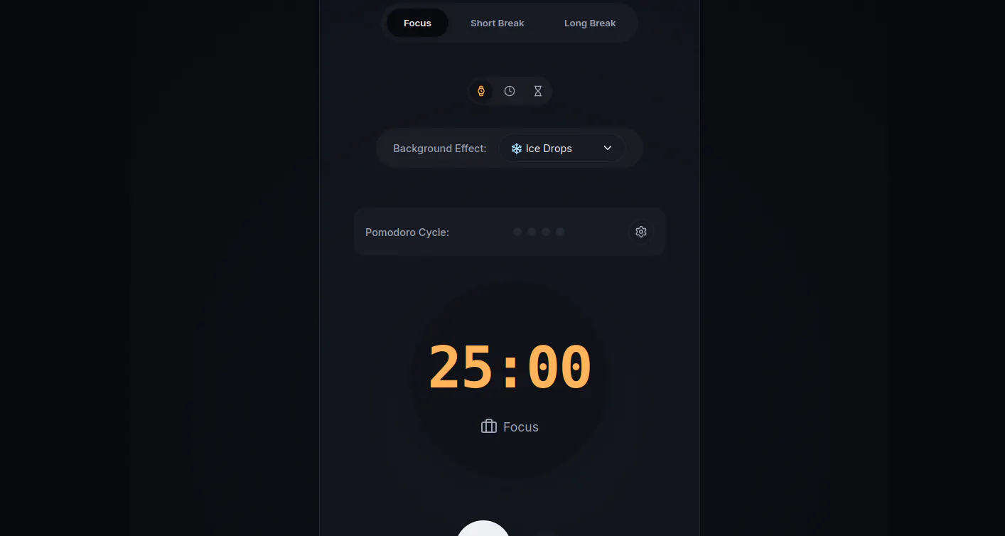 vibetools gallery image