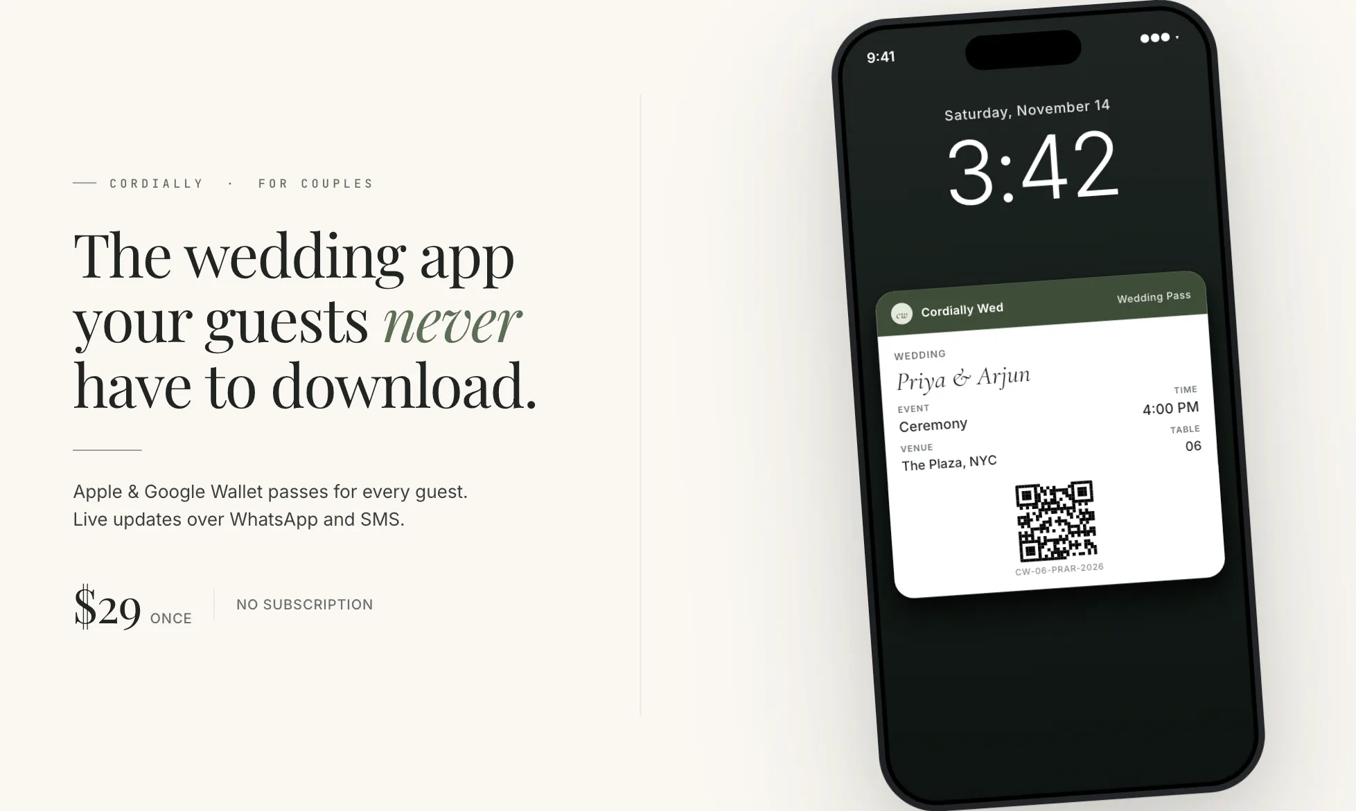 スクリーンショット 1