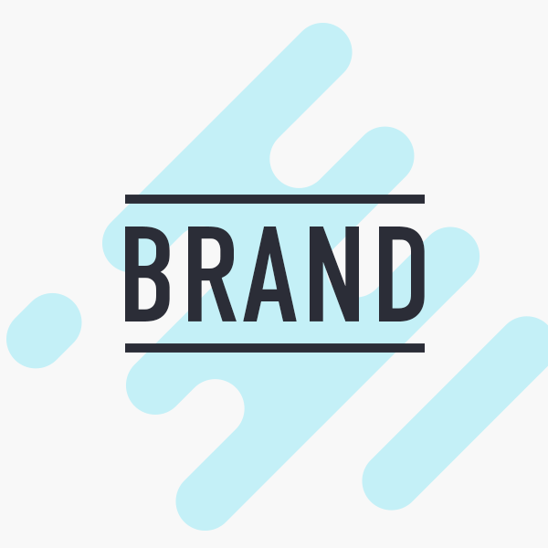 Brand Trust Platform by Conversio