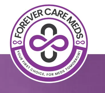 Forevercaremeds