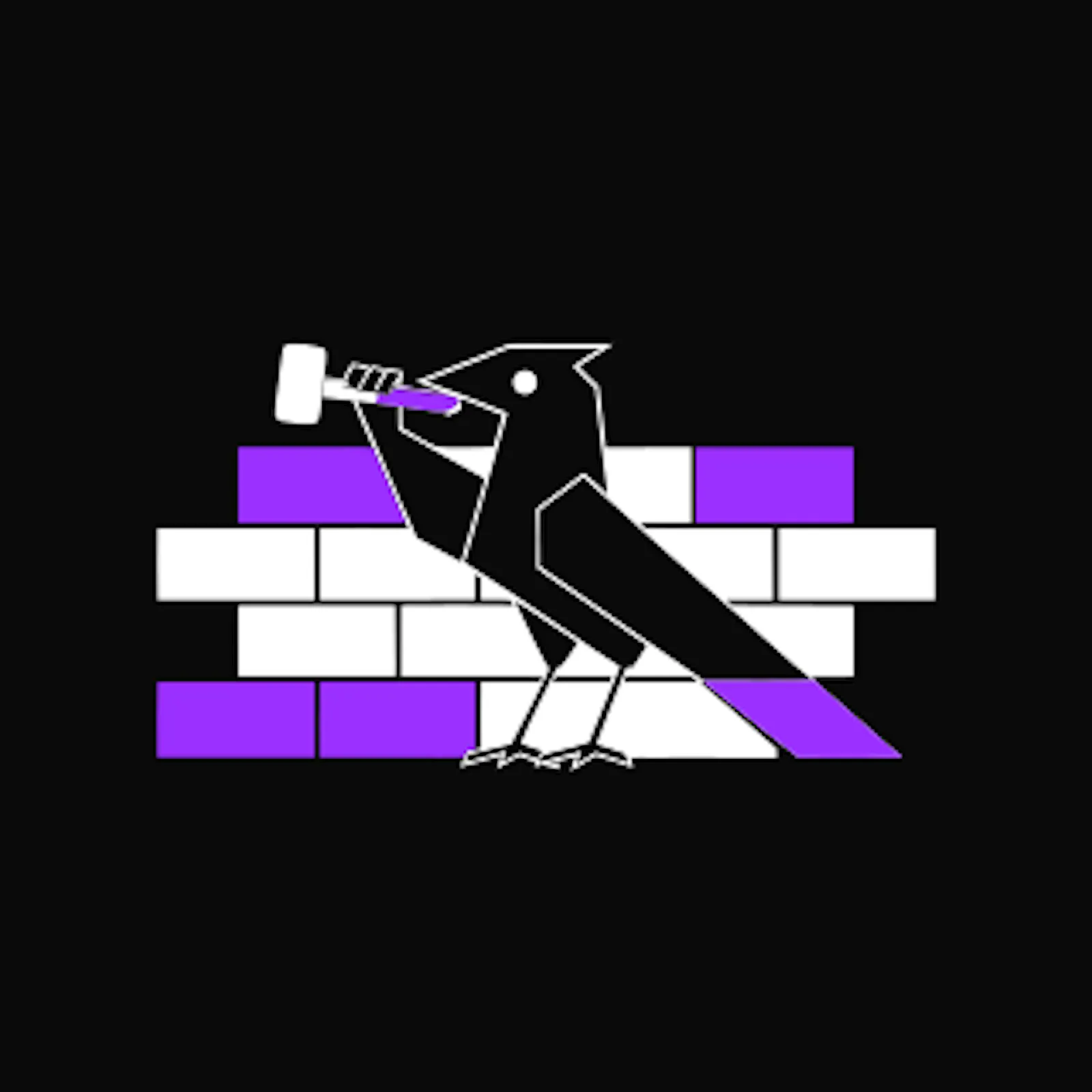 Buildercrow screenshot 4