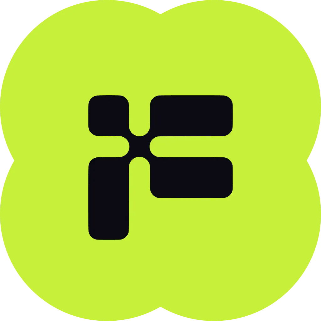 Fypro