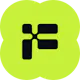 Ren logo