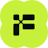 Fypro