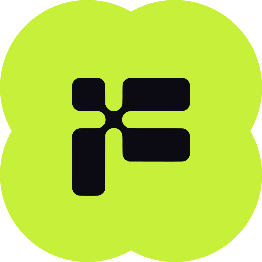 Fypro logo