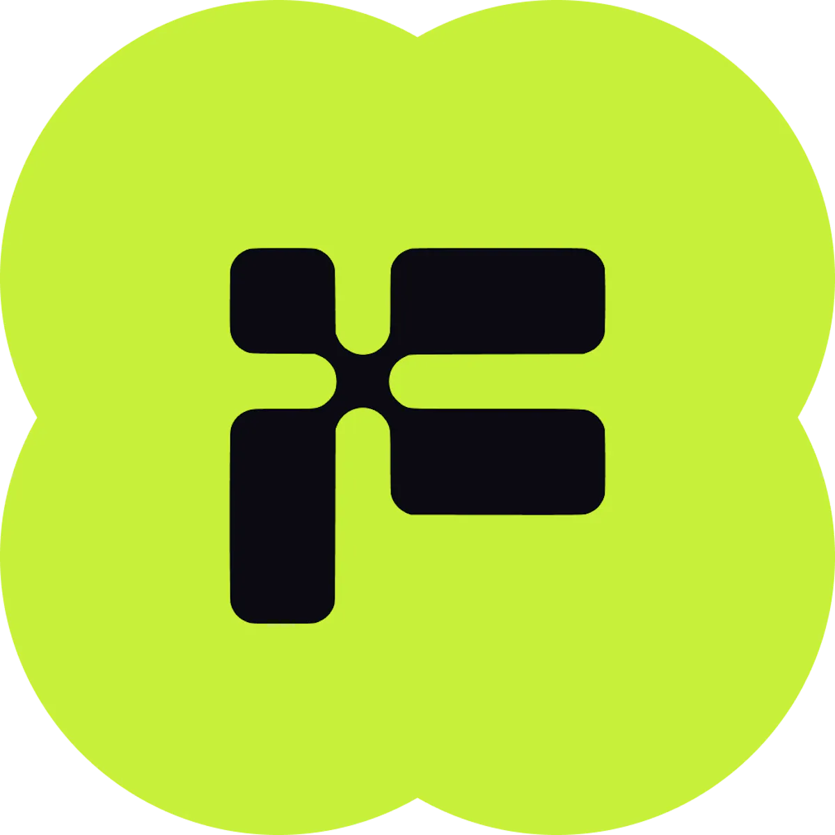 Fypro