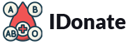 iDonate media 1