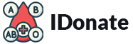 iDonate gallery image
