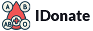 iDonate media 1