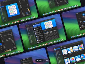 Native gallery image