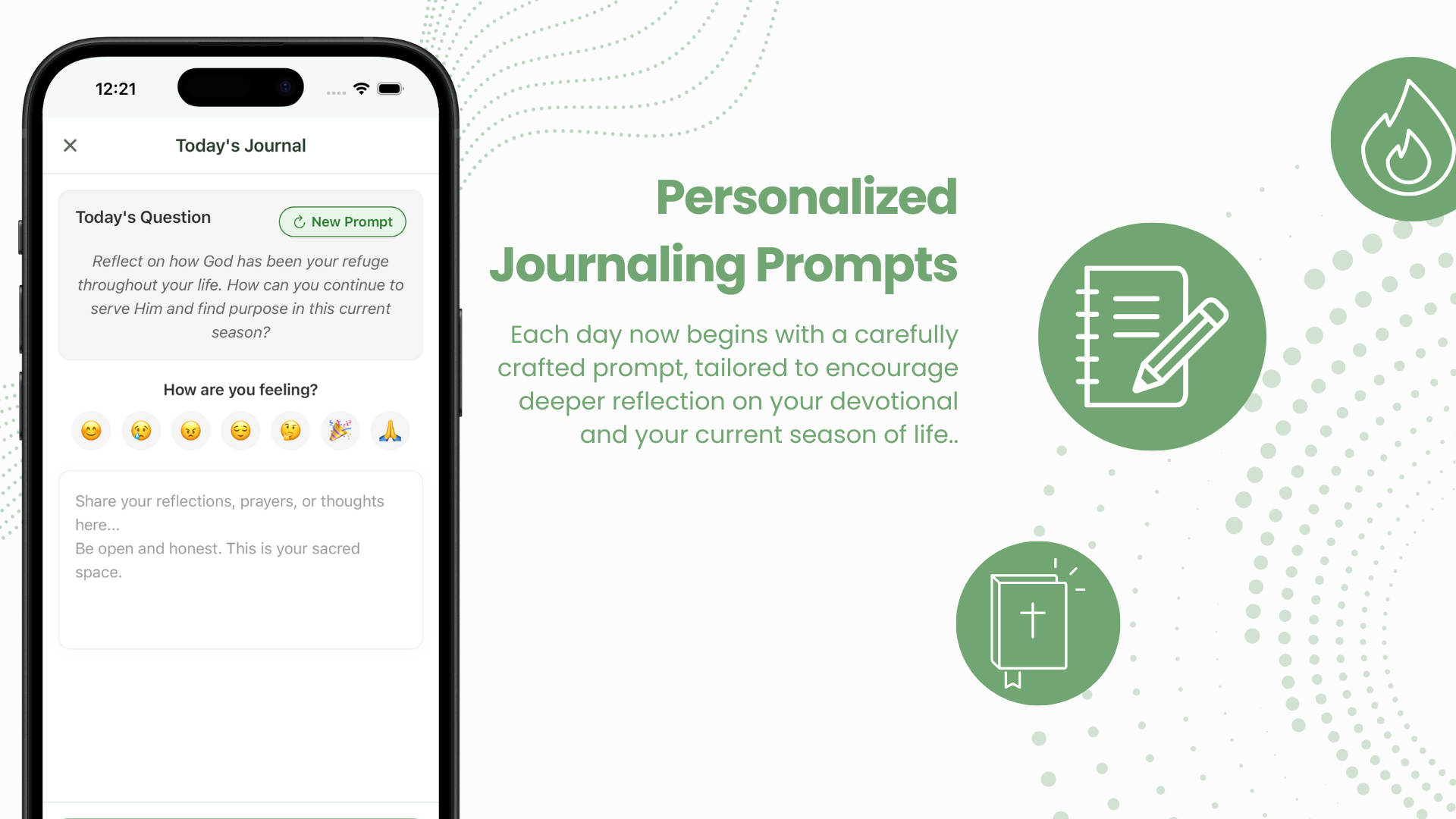 Wellspring gallery image