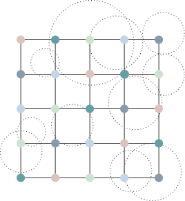 Bolster Platform gallery image