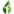 Coronavirus Plans by Founder Wellbeing